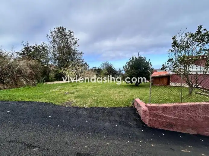 Casa o chalet en venta en Los Realejos con Jardín privado y Terraza