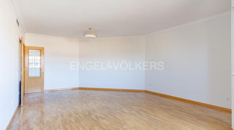 Photo 3 of Apartment to rent in Calle Salvador Dalí, Golf - El Carralero, Madrid