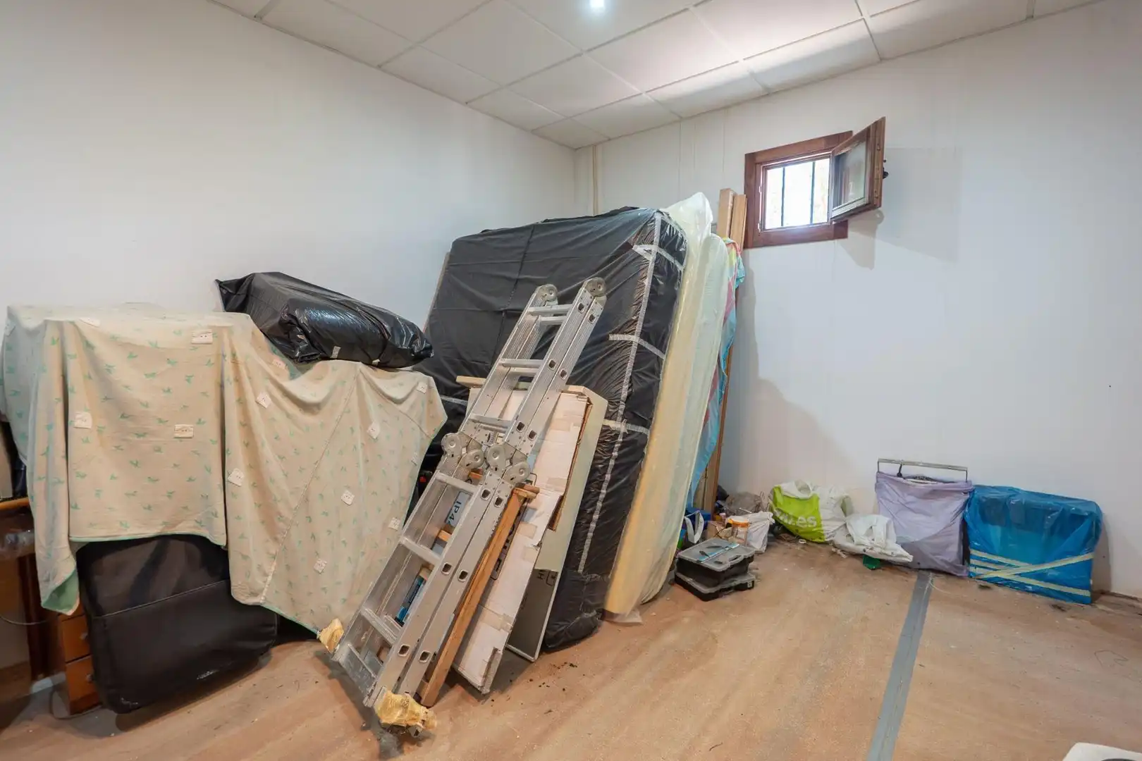 Maison rustique à vendre à Riudecanyes, imagen 20