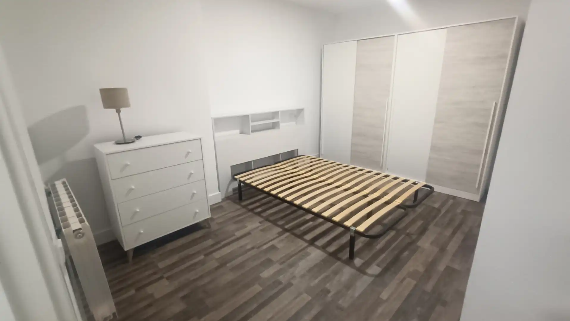 Apartments for rent in Calypo Fado
