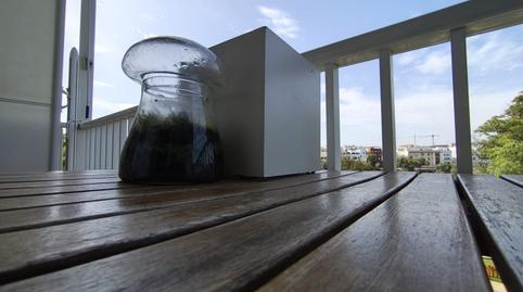 Photo 3 of Flat for sale in Arenal - Museo, Sevilla