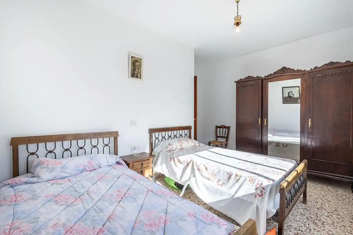 Maison à vendre à Camino de la Bojaira 15, imagen 21