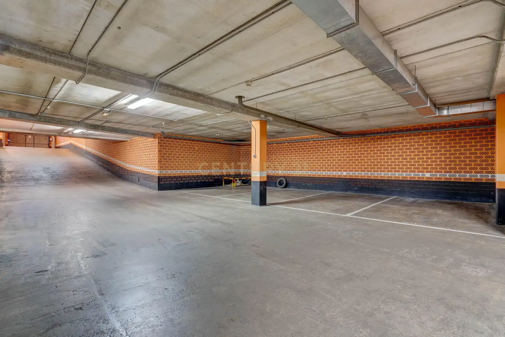 Residencial en venta en Paseo Arco de Ladrillo, 73, Valladolid, Spain 73, imagen 77