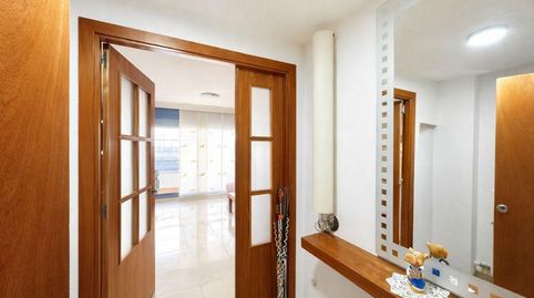 Foto 5 de Piso en venta en Carrer Melzo, La Girada, Vilafranca del Penedès