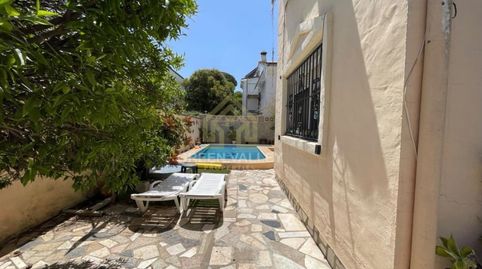 CHALET EN GUADACORTE CON PISCINA DE AGUA SALADA, imagen 2