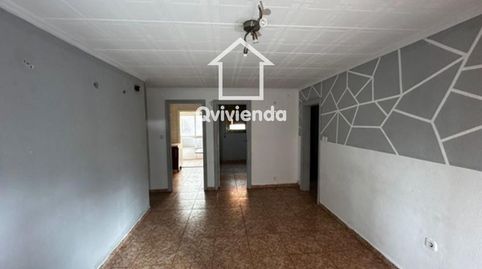 Photo 2 of Flat for sale in Archidona D, Can Puiggener, Sabadell