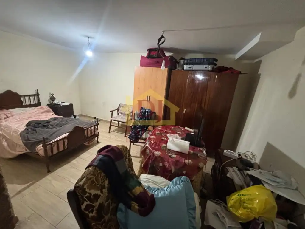 Casa o chalet en venta en Ledesma