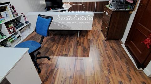 Photo 3 of Detached homes for sale in Norte, Mérida