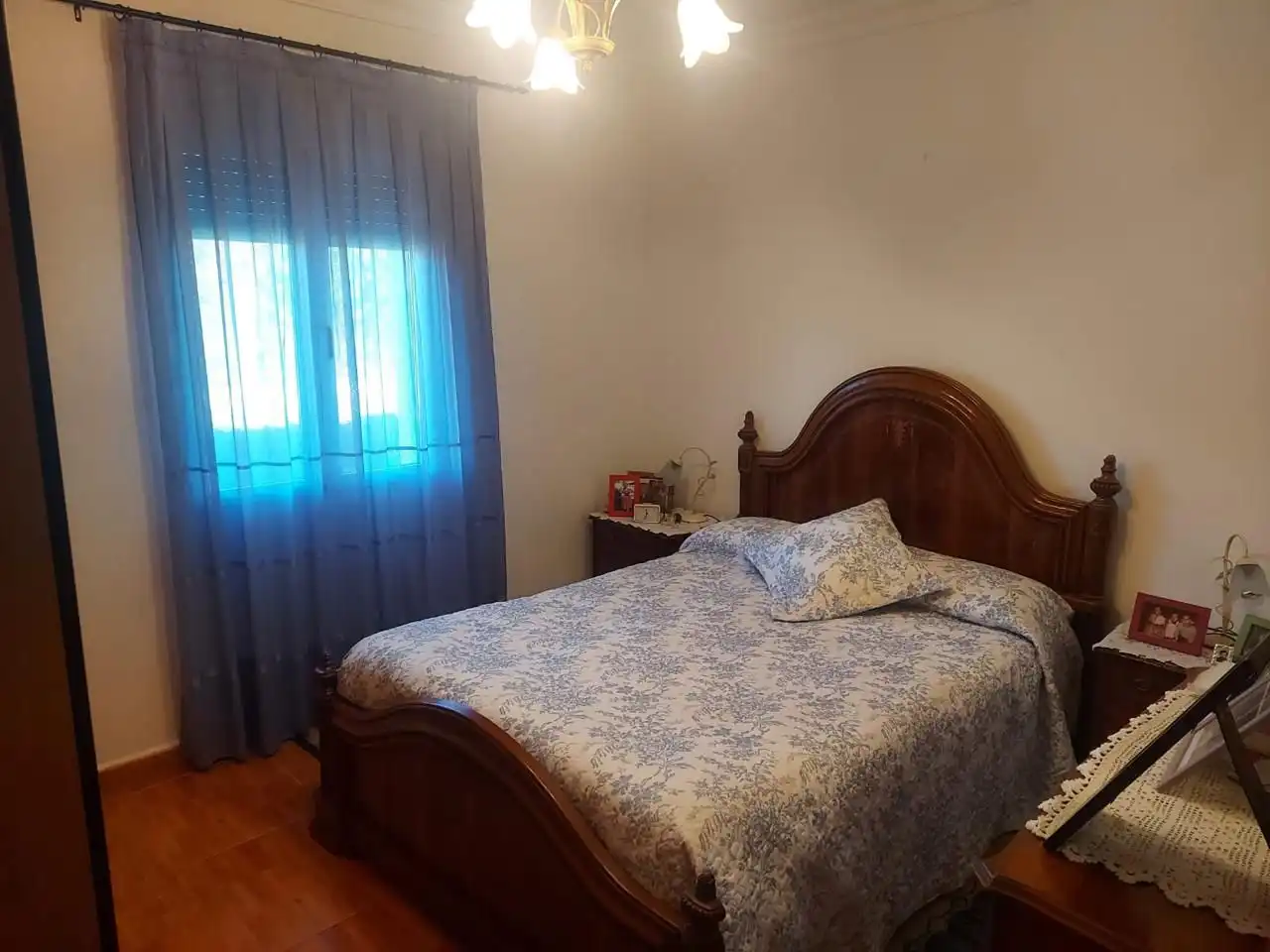 House with pool for sale in Fuente El Saz de Jarama, imagen 21