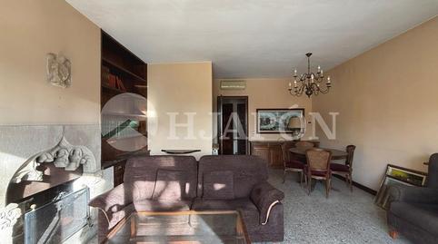 Foto 2 de Pis en venda a Alella, Barcelona