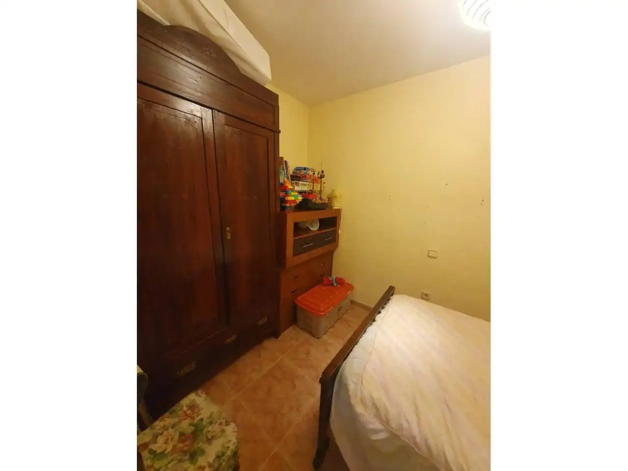 Casa amb jardí en venda a Úbeda, imagen 34