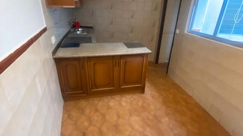 Photo 4 of Single-family semi-detached for sale in Calle San Francisco, 63, Villanueva de la Serena, Badajoz