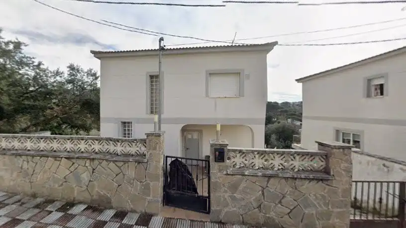 Piso en venta en calle Arboç