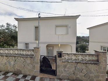 Appartamento in vendita a calle Arboç