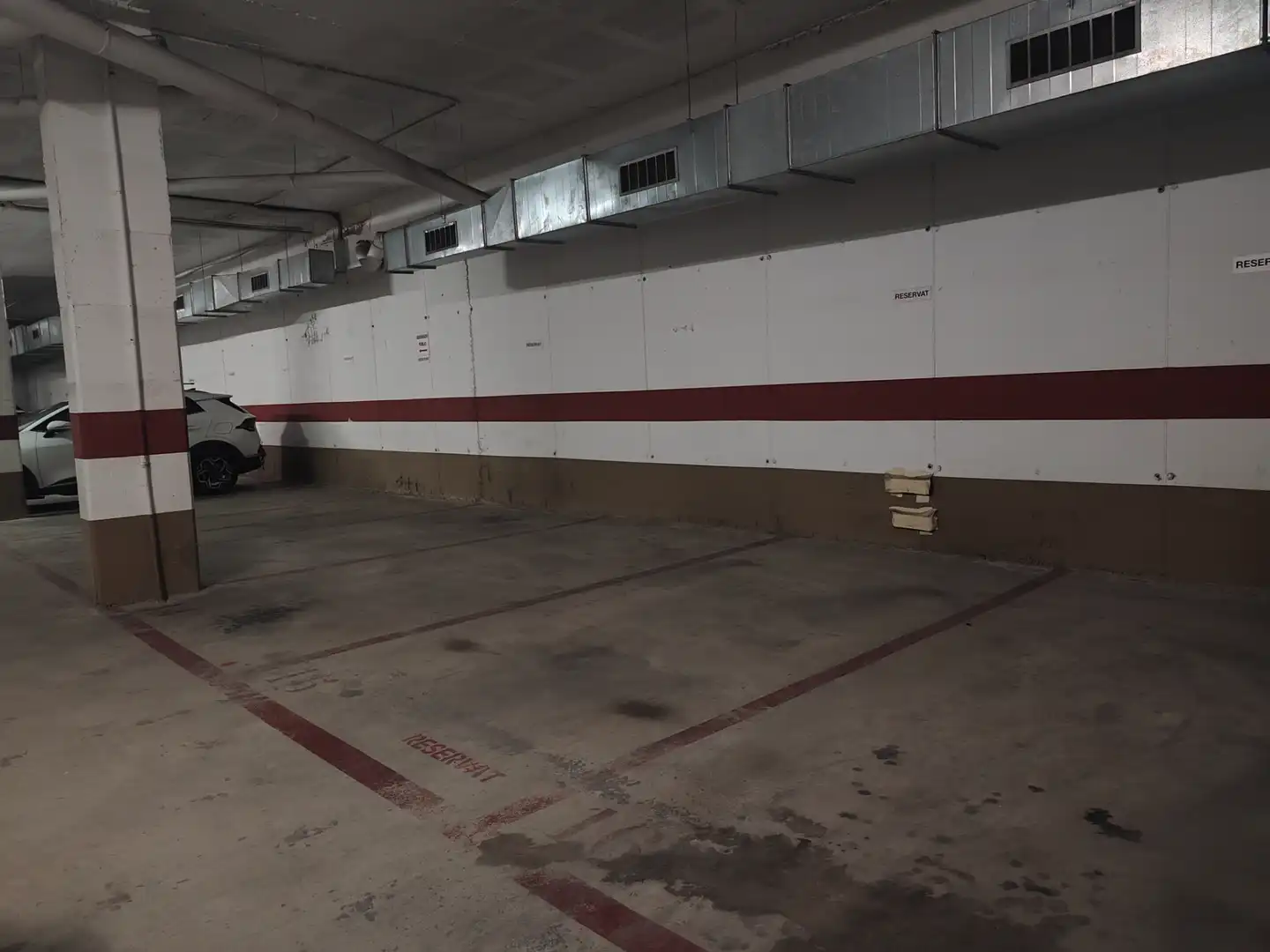 Individual with lift for sale in Carrer de Barcelona 58, imagen 2