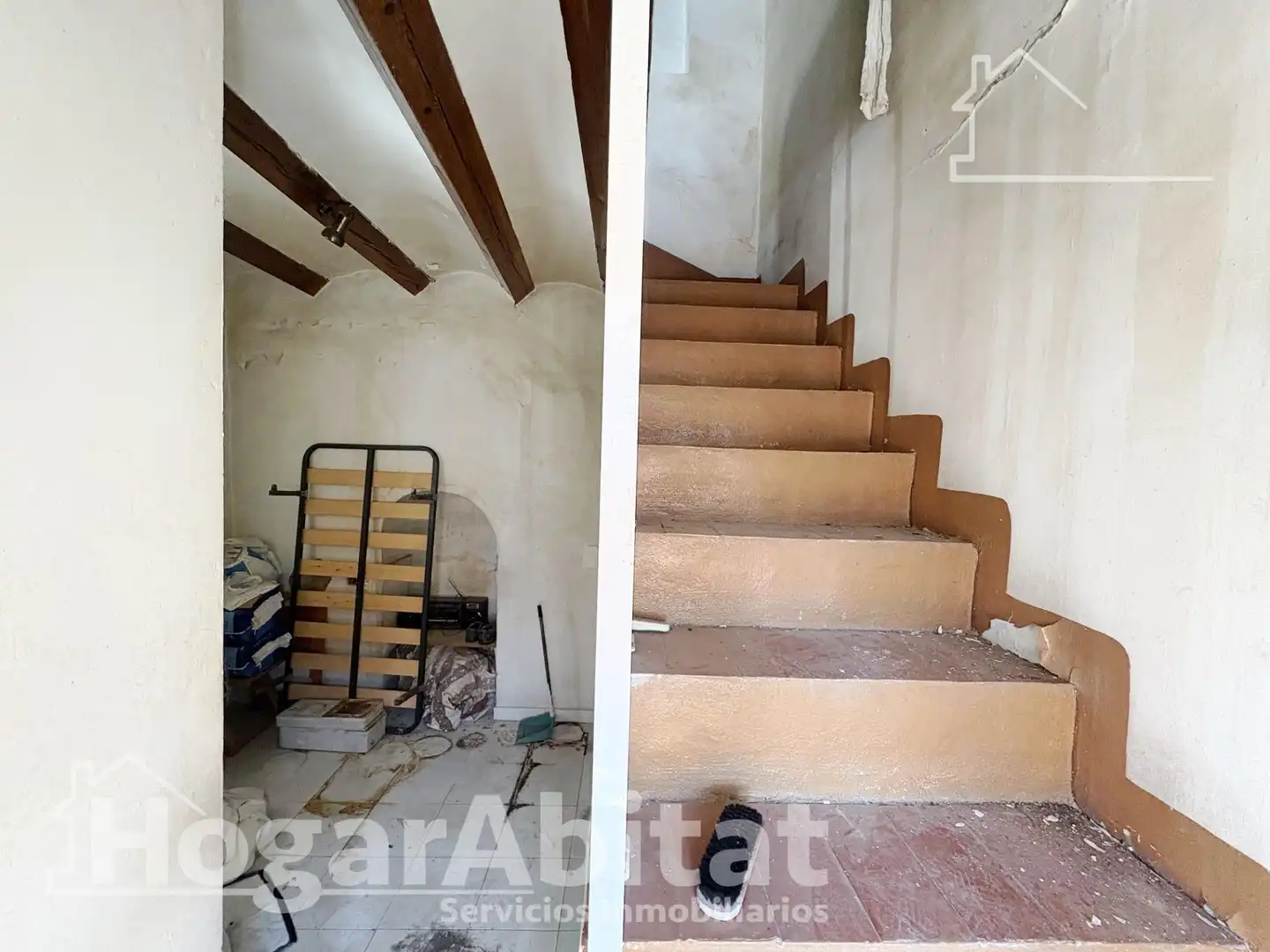 Casa o xalet en venda en Tavernes de la Valldigna amb Aire condicionat