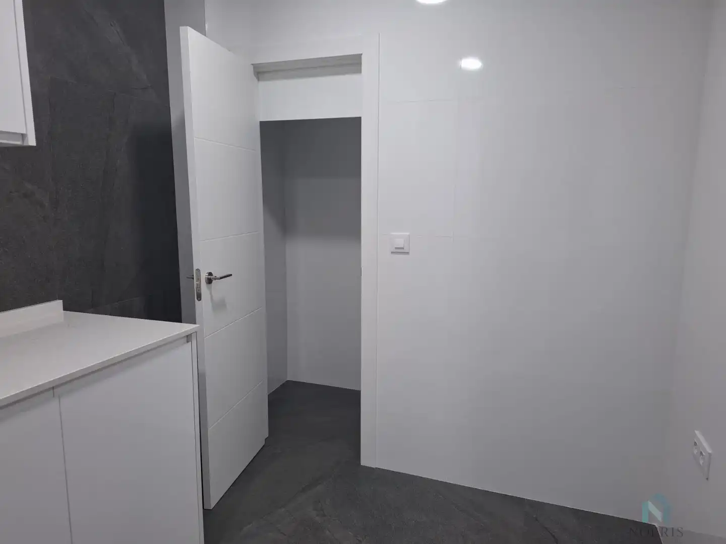 Houses for sale in Benetússer  with Air Conditioner, Terrace and Balcony