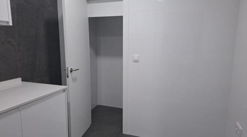 Foto 4 de Casa o chalet en venta en Benetússer, Valencia