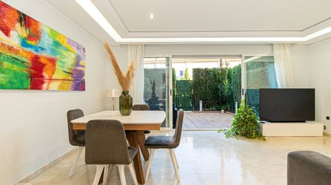 Photo 2 of Detached homes for sale in Avenida Mar, Park Nord - Casona, Gandia