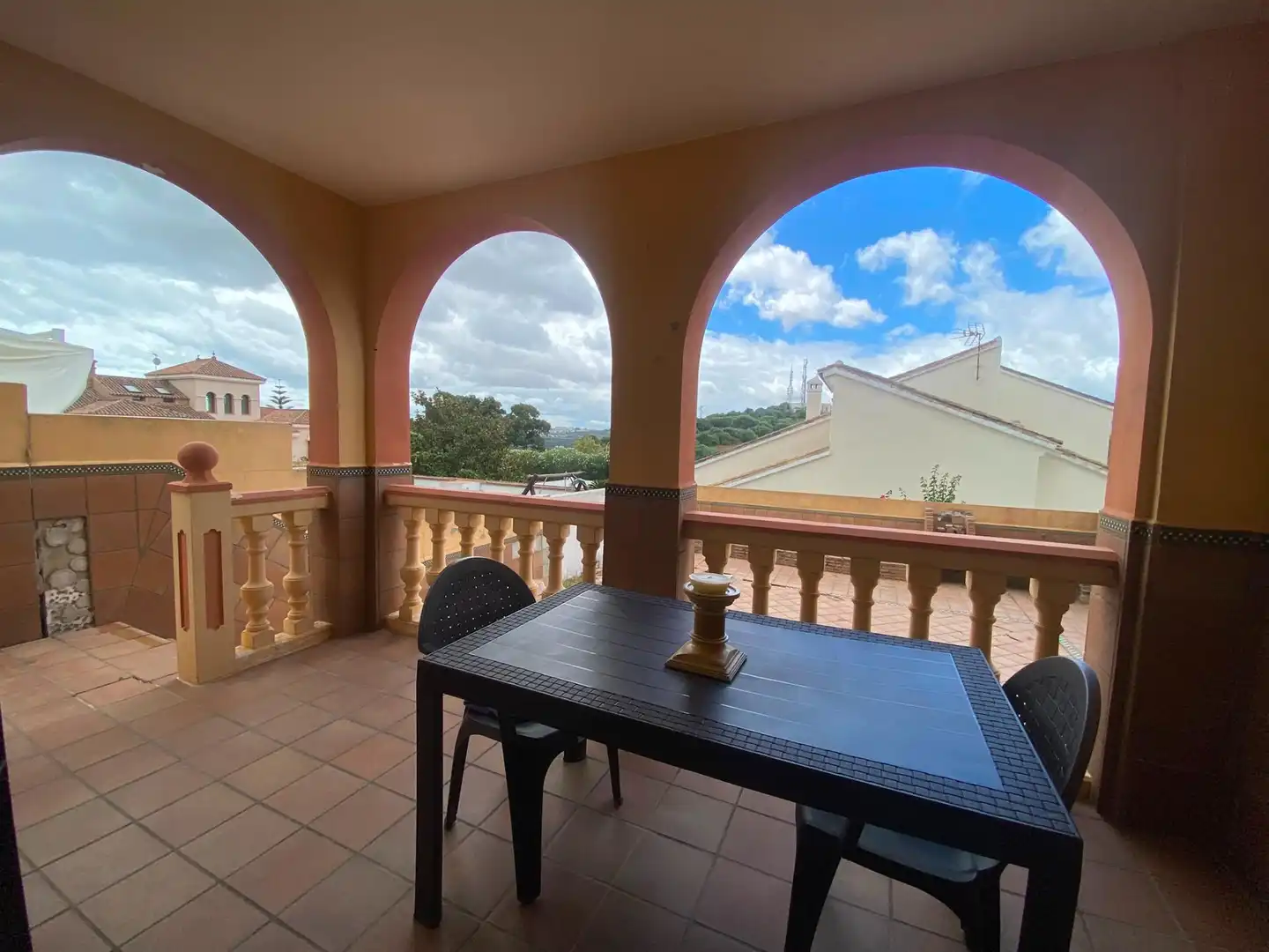Casa en venda a Los Barrios, imagen 6