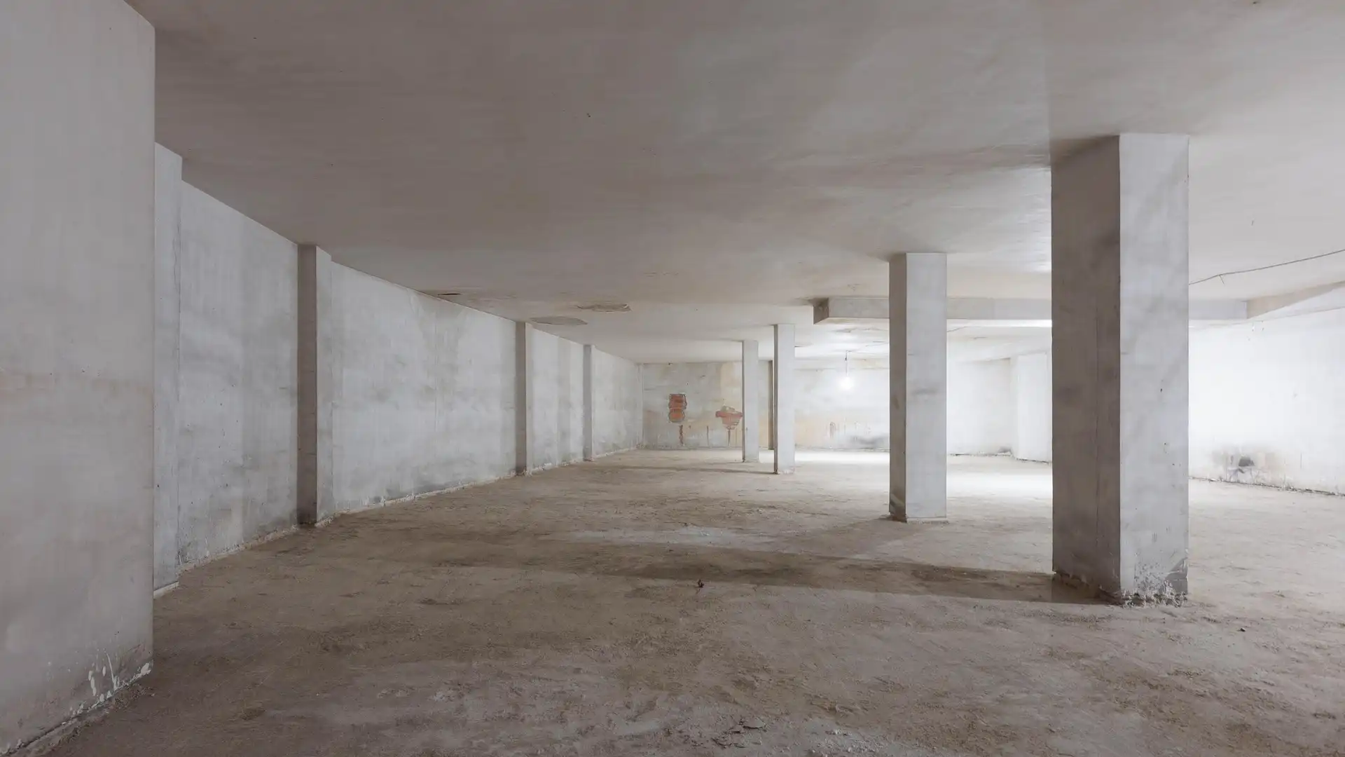 Local comercial en alquiler en AVENIDA ALFONSO XIII 364, imagen 20