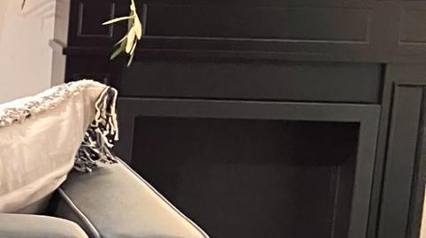 Foto 5 de Casa o xalet en venda a Calle las Eras, Vegaquemada, León