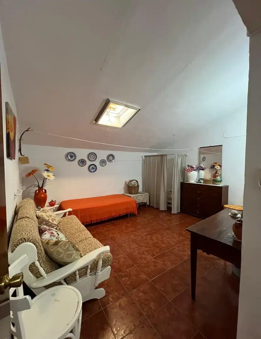 Casa rústica en venta en Aliseda, imagen 23