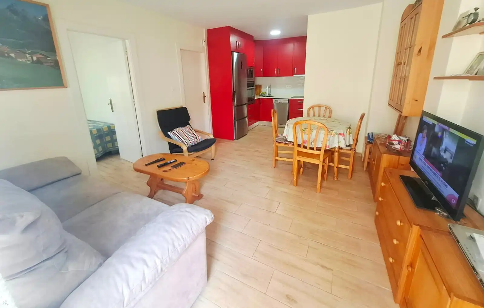 Maison mitoyenne à vendre à Calle Francisco Diez Martinez 27, imagen 5