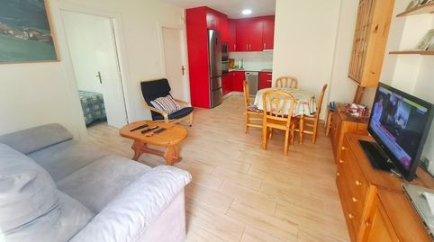 Foto 5 de Casa adosada en venta en Calle Francisco Diez Martinez, 27, Zona Carrefour - Urbanizaciones, Torrevieja