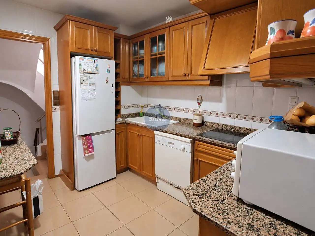 Maison à vendre à Calle Manuel Ciges Aparicio, imagen 15