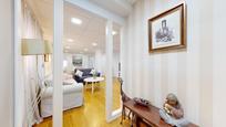 Flat for sale in  Valencia Capital