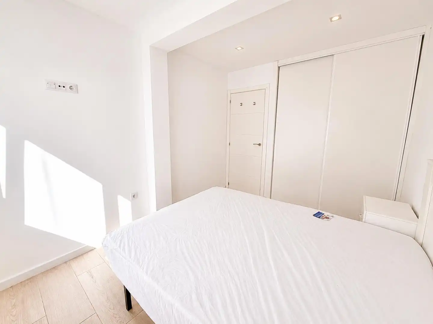 Casa con piscina in vendita a Orihuela Costa, imagen 15