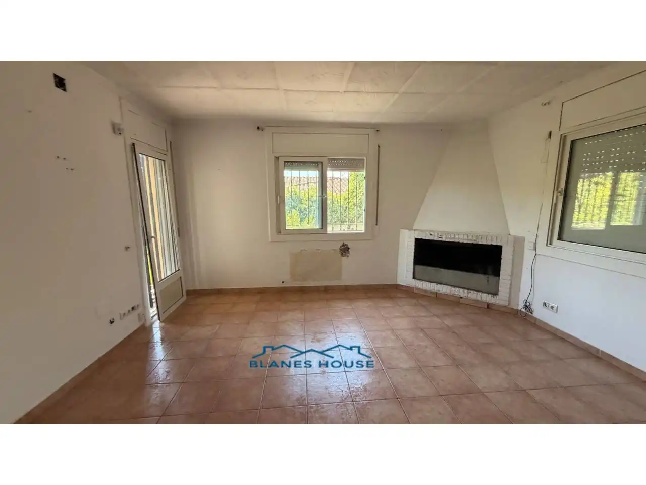 Maison avec piscine à vendre à Calle Mas Boada 0, imagen 16