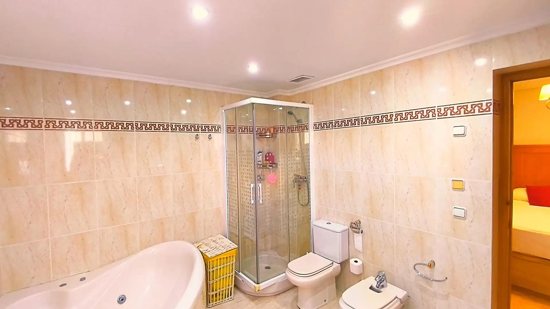 Flat for sale in Norte, imagen 18