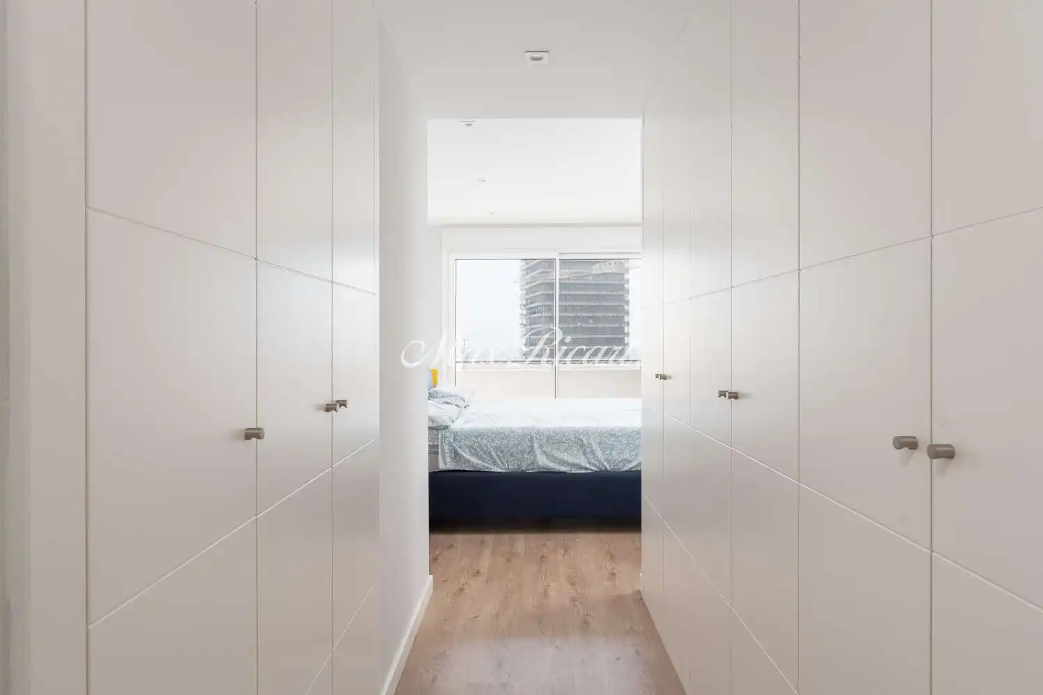 Houses for rent in Finestrelles