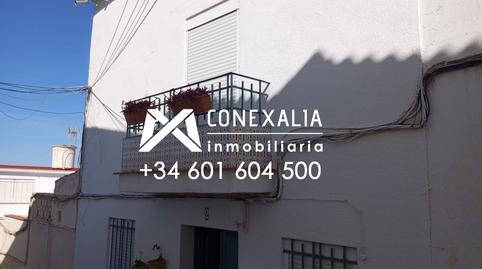 Foto 2 de Casa o chalet en venta en Olvera, Cádiz