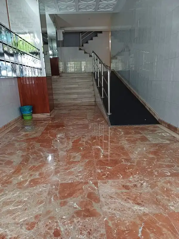 Appartement avec ascenseur à vendre à Rúa do Conde de Torrecedeira, imagen 14
