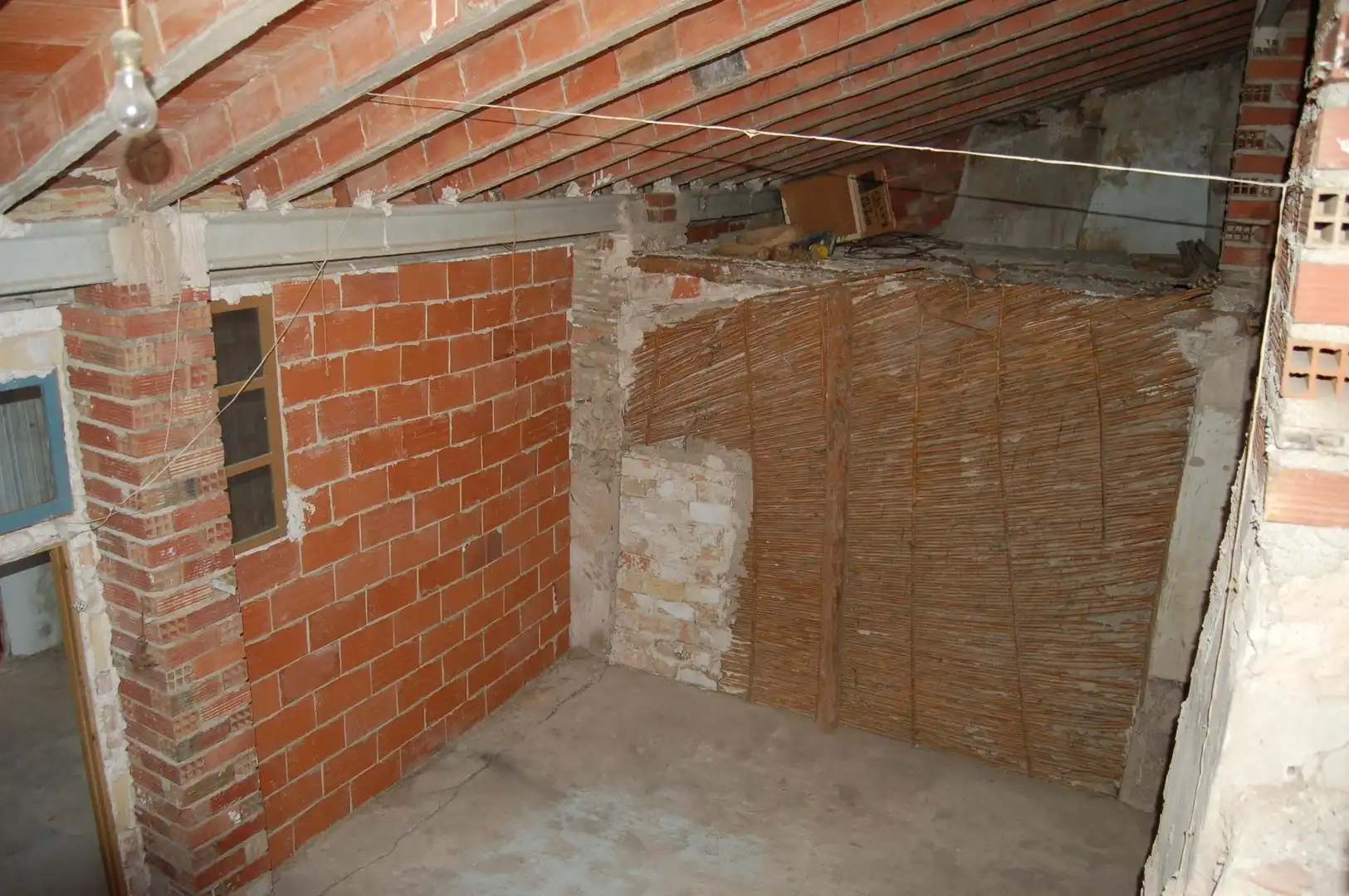Casa rustica in vendita a Tàrbena, imagen 94