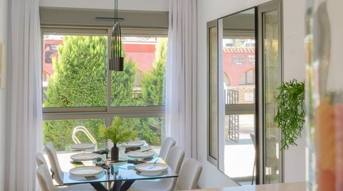 Foto 4 von Haus oder Chalet zum Verkauf in Centro, Los Alcázares