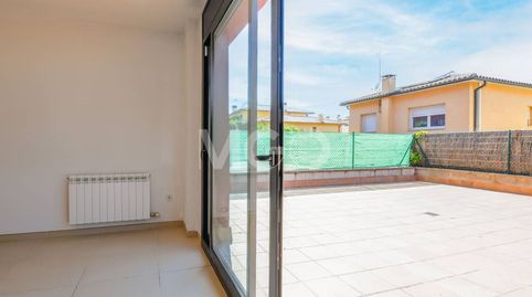 Foto 5 de Piso en venta en Calle Lleida, Calldetenes, Barcelona