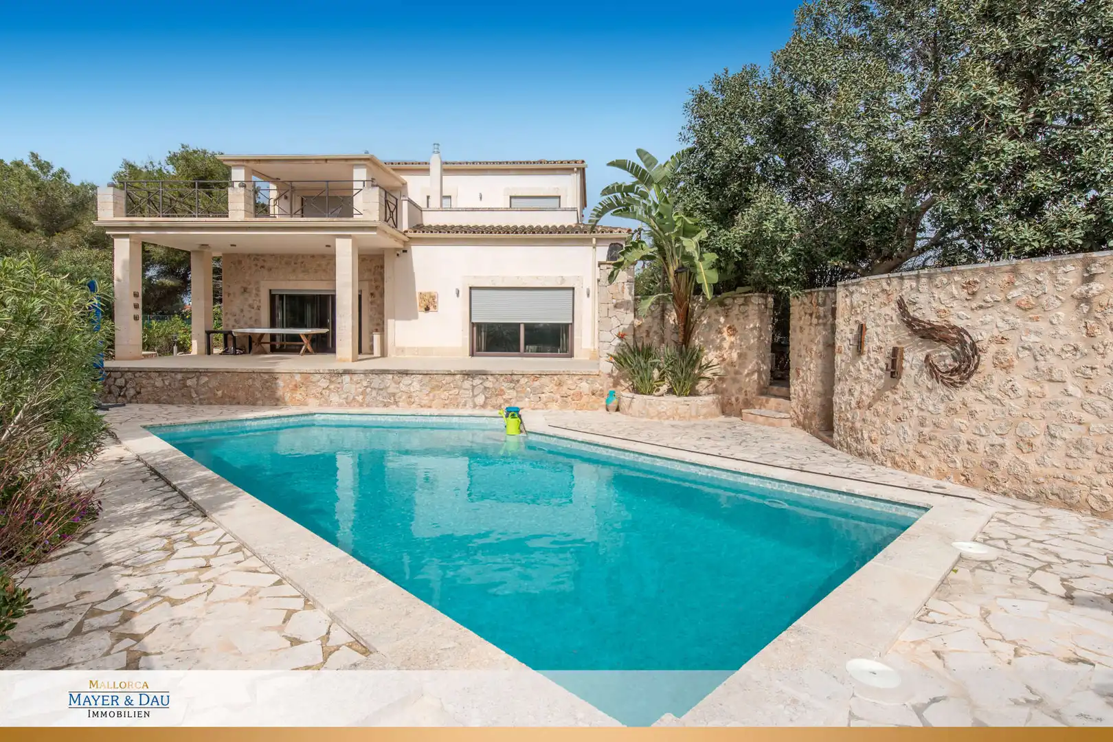 House with terrace for sale in Sa Ràpita - Ses Covetes