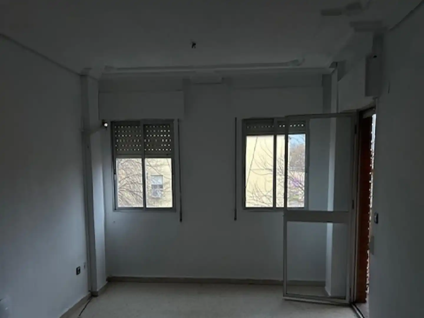 Piso en venta en Córdoba