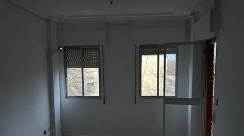 Foto 2 von Wohnung zum Verkauf in Sector Sur, Córdoba Capital