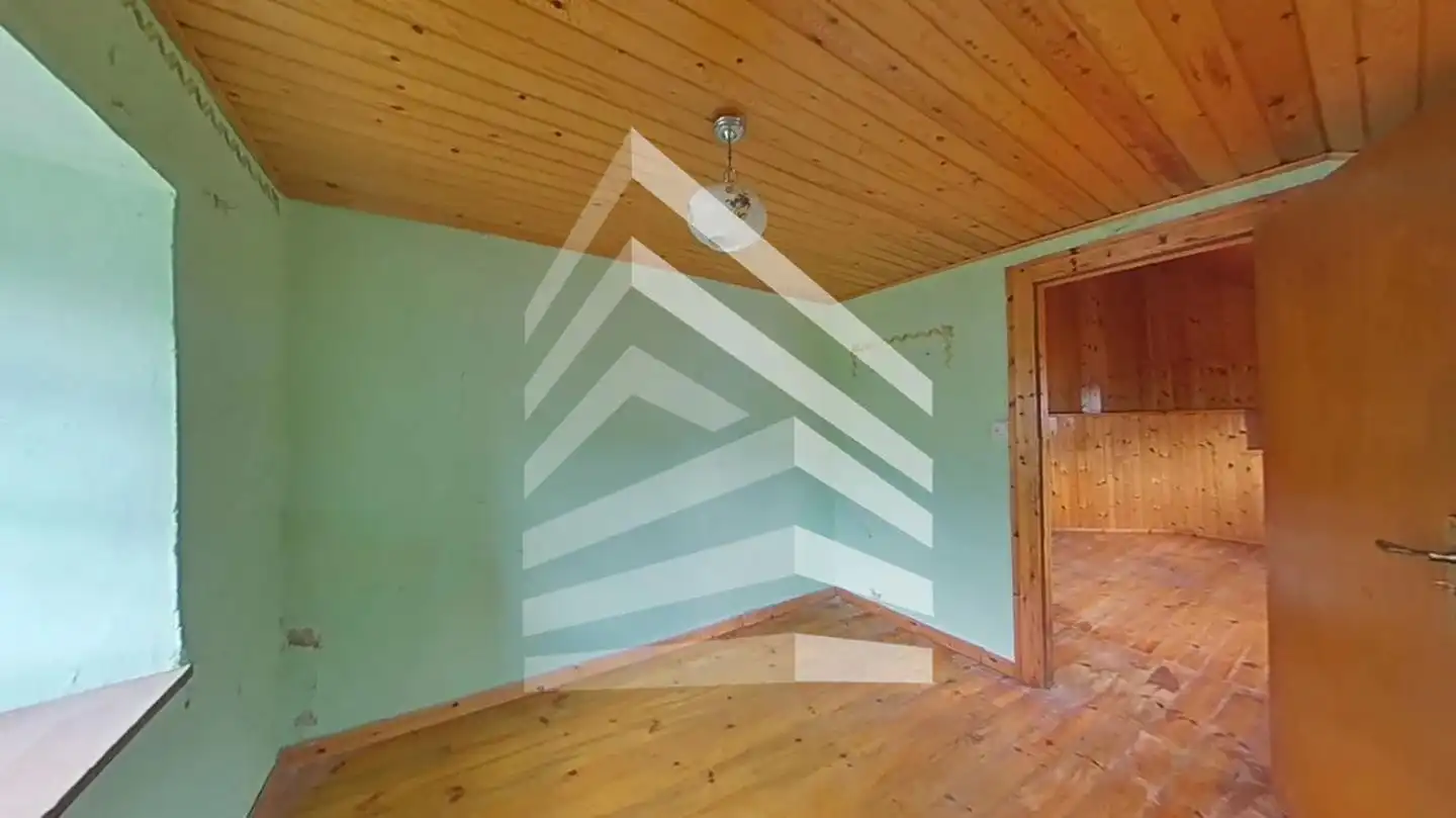 Maison à vendre à Sant Antoni, imagen 35