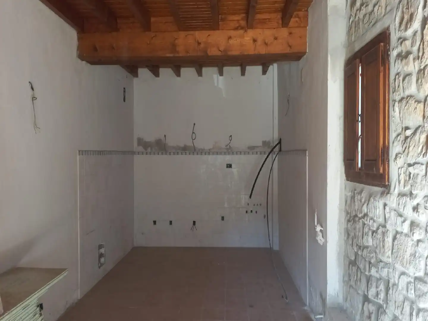 Casa o chalet en venta en Guriezo con Terraza