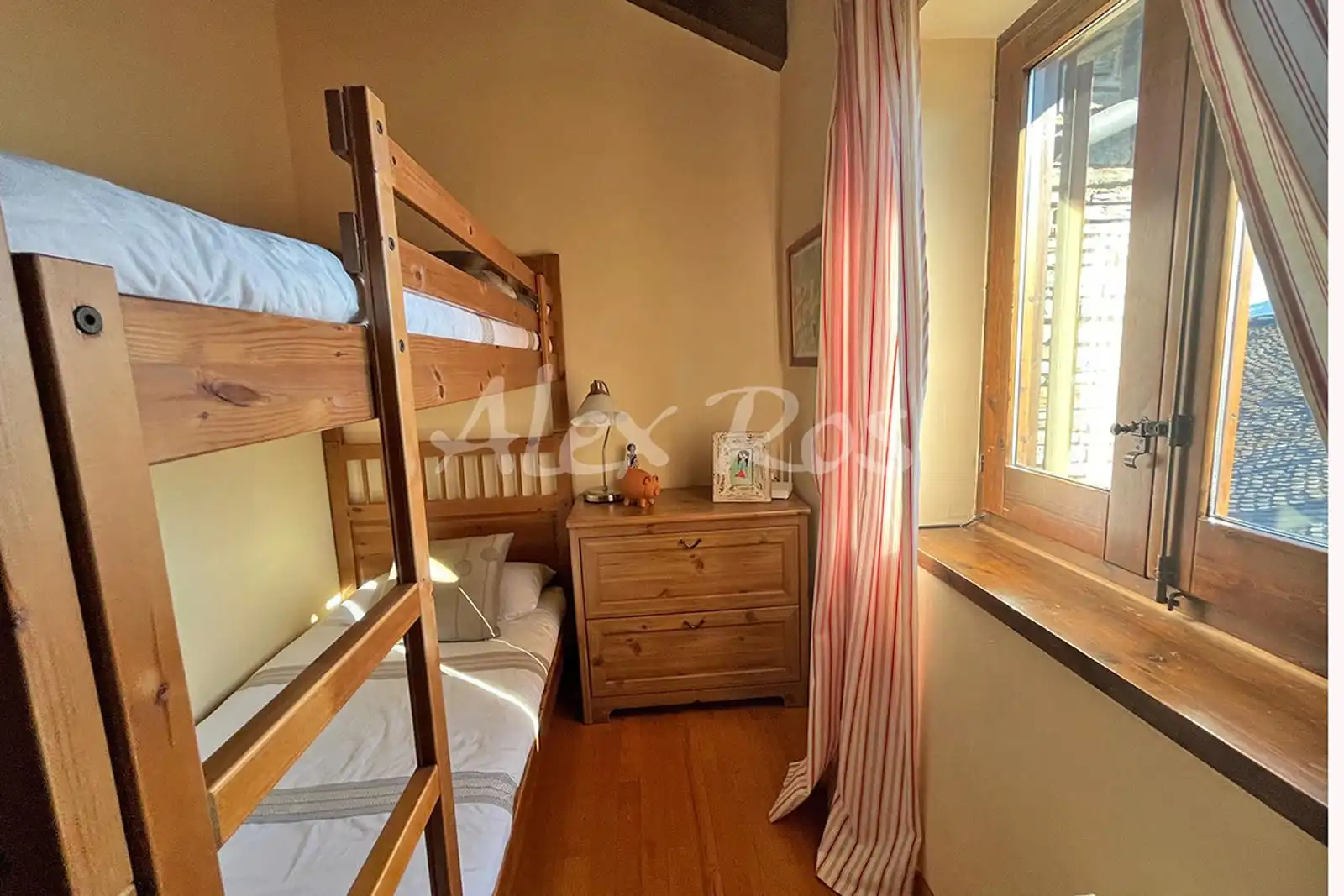 Casa o xalet en venda a travessera de baix, Guils de Cerdanya