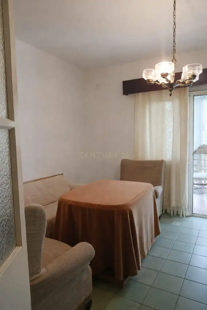 Schlafzimmer von Wohnungen zum Verkauf in Trujillo mit Klimaanlage, Abstellraum und Balkon