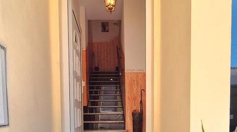 Photo 4 of House or chalet for sale in Calle Juan Ismael, 40, Valle de los Nueve - El Ejido - Medianías, Las Palmas