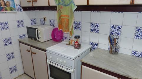 Photo 5 of Flat for sale in El Carmel, Barcelona