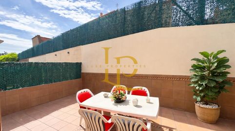 Foto 3 de Casa o chalet en venta en Canaletes - Turonet, Cerdanyola del Vallès